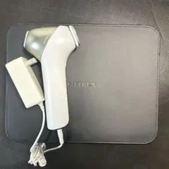 MYTREX ミライ　美顔器