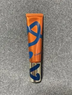 Item thumbnail for item 3cbd9845-c1c3-4af1-b1ea-e9d2384c2697