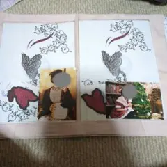 Item thumbnail for item ac816c6c-493c-4cd5-b7ae-175f792d1124