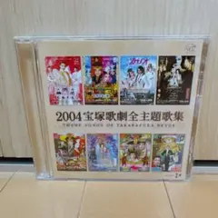 Item thumbnail for item 4c0b66d7-f6e4-4d07-b663-02b1e35aa279