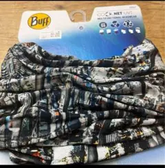 Item thumbnail for item 6d09a071-0ae2-4047-a9b1-ee3f2a5d9792