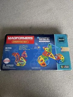 Item thumbnail for item e7e08fb7-1abf-4a09-9f60-3ae1e4454821