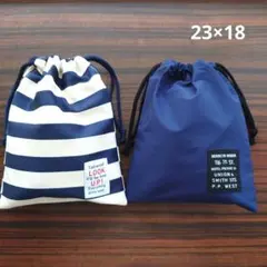 Item thumbnail for item 9734e4c8-c4cb-4b6b-a5e6-700df5a8ffb2