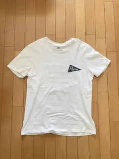 Pilgrim Surf Supply ピルグリムサーフサプライ　Tシャツのサムネイル