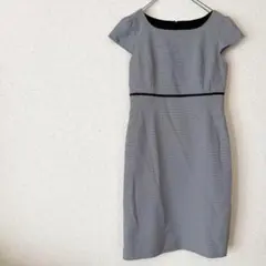 Item thumbnail for item 87355c62-2a5a-45da-adaa-6f7234693cd7