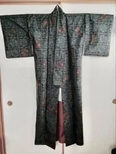 大島紬　未使用品 楽天市場】大島紬 未使用の通販