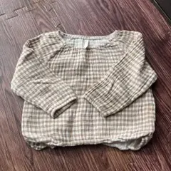 Item thumbnail for item 1b2762cc-8f9e-4994-a641-a5213a510732