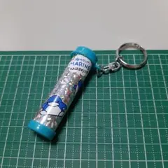 2026年最新】水族館 キーホルダー レトロの人気アイテム - メルカリ