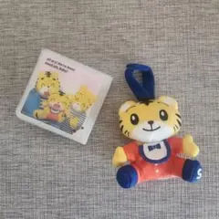 my first english 0才 0歳 こどもちゃれんじ 英語教材