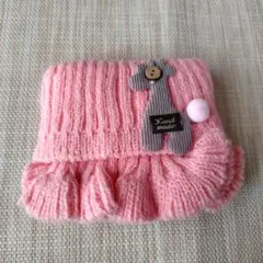 Item thumbnail for item 8b747cf8-b70c-44b5-8068-1b4f628a9abb