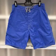 birdwell サーフトランクス　ボードショーツ　29インチのサムネイル