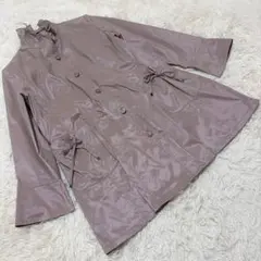 Item thumbnail for item 913d4936-0c5f-4c33-88a6-c851cca25d94