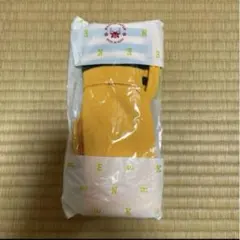 Item thumbnail for item 8c49301a-b6d5-4032-88c8-6b546f3fd0eb