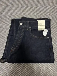 GAP スーパーバギーデニム ダークリンス W31 L30 値下げ不可