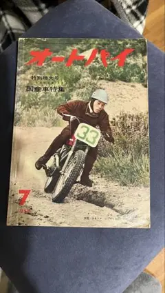 ミスターバイク 1991年6月号 高橋ゴロー goro's ハーレーダビッドソン