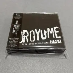 【美品】THE JAM ザ・ジャム SINGLES ボックス2種 まとめ売り 美品】THE JAM ザ・ジャム SINGLES ボックス2種 まとめ売り - メルカリ