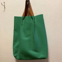 Hender Scheme piano bagブラウン エンダースキーマ ピアノのサムネイル