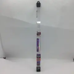 Item thumbnail for item e9ba5dbe-33f7-4b7c-88ac-ec78d346929c