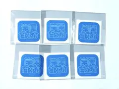 小田切ヒロポップアップ限定 あんたたちー キーホルダー バッグ