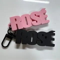 2026年最新】blackpink ペンライトホルダー ロゼの人気アイテム - メルカリ