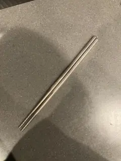 Item thumbnail for item 0c37d194-3999-4acf-8b68-2d2b95b44305