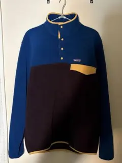 Item thumbnail for item f88729a2-acee-4e41-9e1c-59175bcde361