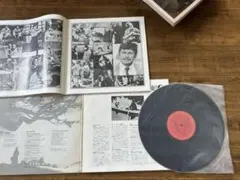 Item thumbnail for item ef065aa6-1a56-4129-994c-23008cab962b