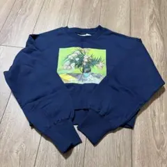 Item thumbnail for item 901e0b8f-1d4f-40a9-aaf3-a3abfeab7426