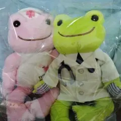 2026年最新】恋はつづくよどこまでもピクルスの人気アイテム - メルカリ