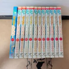 Item thumbnail for item 16af7194-6c96-49ff-a263-588d9287a785