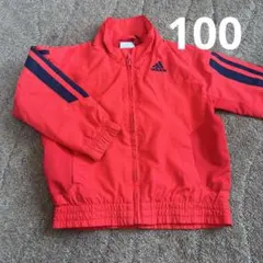 Item thumbnail for item a13f7b0a-ec2c-4091-a5ed-baecd3ed326b