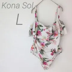 Item thumbnail for item e9a08026-28ee-4f67-8323-8dde34f16aed