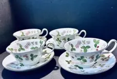 Item thumbnail for item 00a323d0-13a0-47f7-9dfb-ac39549e3f56