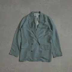 テーラードジャケット