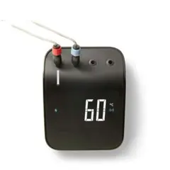 Item thumbnail for item dd5c2abe-a575-43cb-a62d-bf5aec8f7e6c