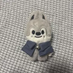 ばんちょ様 リクエスト 4点 まとめ商品