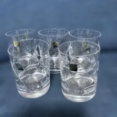 Item thumbnail for item 374d96d7-089a-4836-b5c3-2061ddaa9b5f