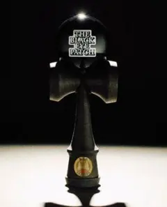 OG LABEL OZORA KENDAMA BLACK 新品・未開封 | Mercari