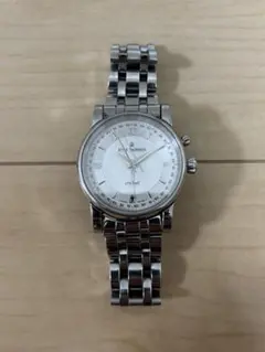 Item thumbnail for item 75b987d1-98ae-4f67-8a8b-caef4a6a6e8e