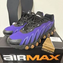 Item thumbnail for item 94a9ebea-c4a2-4ab6-b177-0dfa97834a35