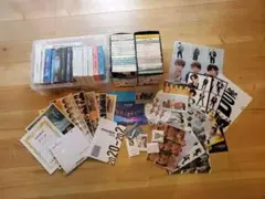 snowman　シングル.アルバム.DVD