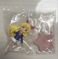 Item thumbnail for item 8ad07e3c-8184-4261-960f-7fbaf0dda7b5