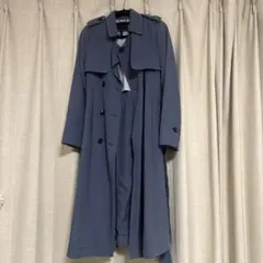 BANANA REPUBLIC バナナリパブリック　トレンチコート