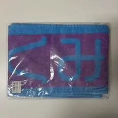 Item thumbnail for item 7d449b3a-0db7-4c4e-afe1-de6232333f3d