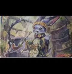 2026年最新】バンブルフラワー夫人の人気アイテム - メルカリ