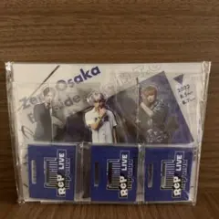 優子様 リクエスト 2点 まとめ商品