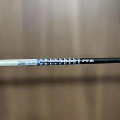 2025年最新】ツアーad pt 6sの人気アイテム - メルカリ