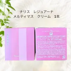 メナード リニアル クリームA 30g - メルカリ