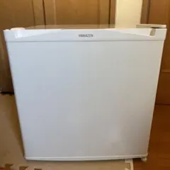2026年最新】冷凍庫の人気アイテム - メルカリ