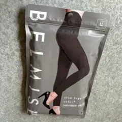 Item thumbnail for item 0c028bb2-60bc-40eb-acd3-b6770b12aee4